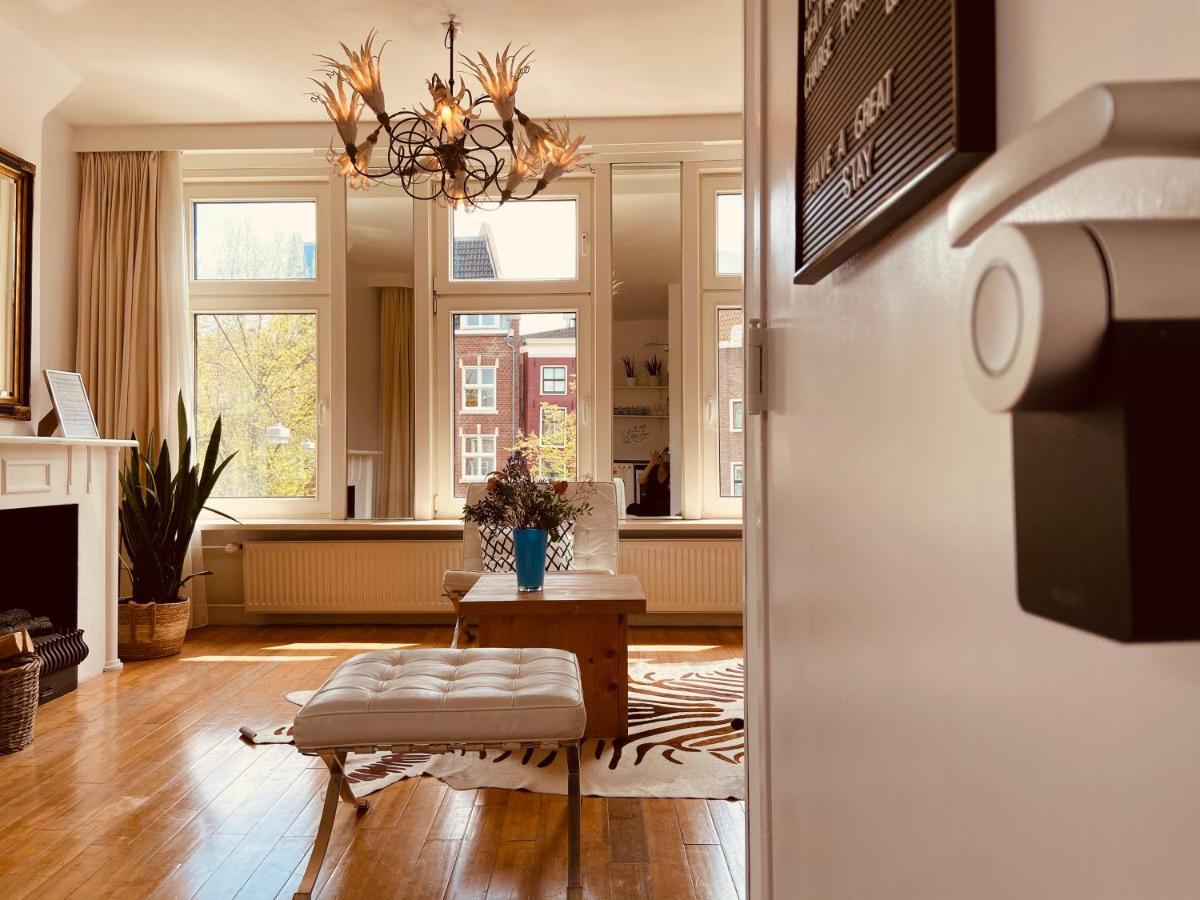 La Vie En Rose Centre Bed and breakfast 3*