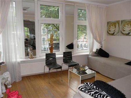 Bed and breakfast La Vie En Rose Centre